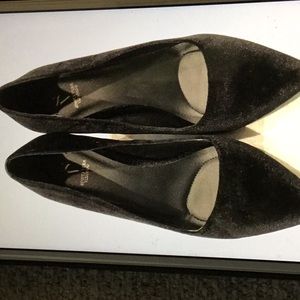 Simply Vera heels